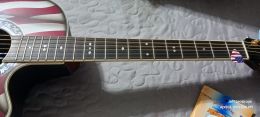 12 75 ovation  