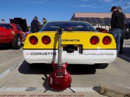 ncrs melbourne fl 2024 lp corvette vin e03n023  