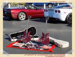 lp corvette vin e03n023 lp corvette vin e03n030 stingray chevrolet plant city fl  